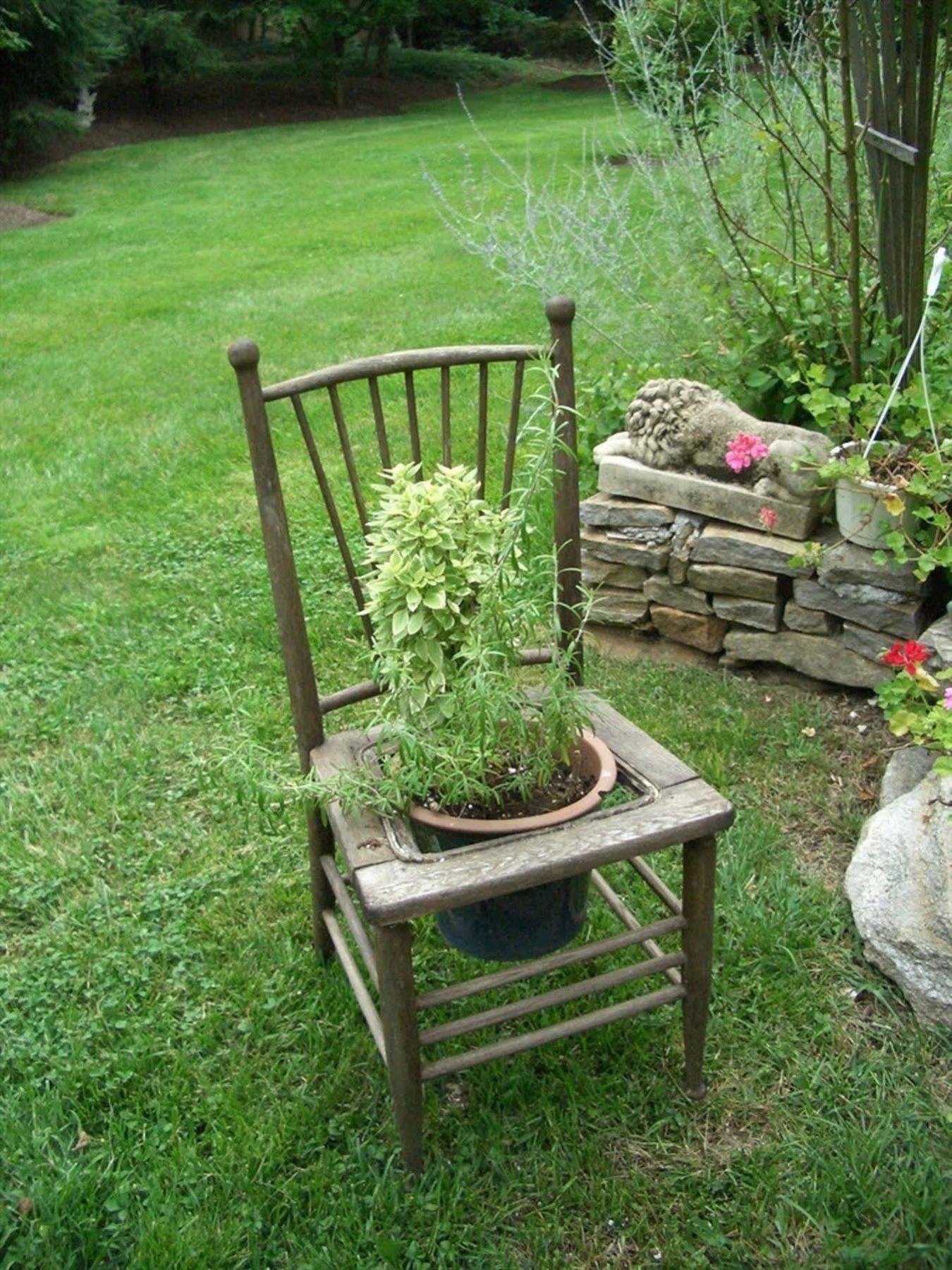 Wild Wisteria Bed and Breakfast Chadds Ford Exteriör bild